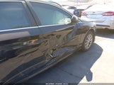 Hyundai Sonata Se 5NPE24AF0KH760784 снимка