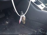 Hyundai Kona Sel KM8HC3AB3RU068564 снимка