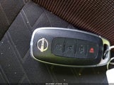 Nissan Kicks Sr Xtronic Cvt 3N1CP5DV8RL476320 photo