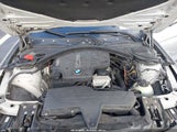 BMW 328I xDrive WBA3B5G56DNS05849 снимка