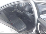 BMW 328I xDrive WBA3B5G56DNS05849 снимка