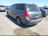 Nissan Quest 3.5 5N1BV28U57N100617 снимка