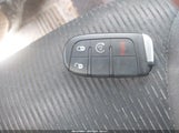 Dodge Journey Se 3C4PDCAB8DT508794 снимка