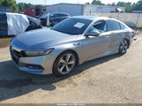Honda Accord Touring 2.0T 1HGCV2F91KA020644 photo