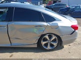 Honda Accord Touring 2.0T 1HGCV2F91KA020644 photo