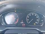 Honda Accord Touring 2.0T 1HGCV2F91KA020644 photo