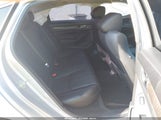 Honda Accord Touring 2.0T 1HGCV2F91KA020644 снимка
