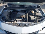 Chevrolet Malibu 1Fl 1G1ZC5ST7HF232857 снимка
