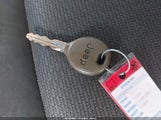 Jeep Compass Sport 1J4NF1FB7AD646529 снимка