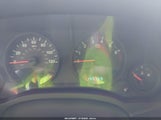 Jeep Compass Sport 1J4NF1FB7AD646529 снимка