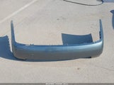 Chevrolet Malibu Ls 1G1ZT54885F189148 снимка