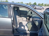 Chevrolet Malibu Ls 1G1ZT54885F189148 снимка