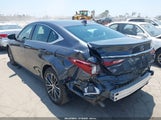Lexus Es 300H 58ADA1C12SU061181 снимка