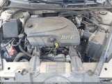 Chevrolet Impala Lt 2G1WG5EK0B1117011 снимка