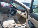 Chevrolet Impala Lt 2G1WG5EK0B1117011 снимка