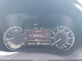Nissan Armada Sl 2Wd JN8AY2BC0N9161200 снимка