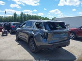 Ford Explorer St-Line 1FMUK8KH3SGB21320 снимка