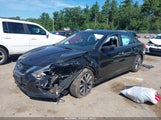 Nissan Altima 2.5 Sv 1N4AL3AP9HC285709 снимка