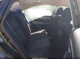 Nissan Altima 2.5 Sv 1N4AL3AP9HC285709 снимка