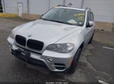 BMW X5 XDRIVE35I/XDRIVE35I PREMIUM/XDRIVE35I SPORT ACTIVITY 5UXZV4C55D0B17555 fotografie