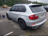 BMW X5 XDRIVE35I/XDRIVE35I PREMIUM/XDRIVE35I SPORT ACTIVITY 5UXZV4C55D0B17555 fotografie