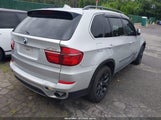 BMW X5 XDRIVE35I/XDRIVE35I PREMIUM/XDRIVE35I SPORT ACTIVITY 5UXZV4C55D0B17555 fotografie