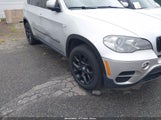 BMW X5 XDRIVE35I/XDRIVE35I PREMIUM/XDRIVE35I SPORT ACTIVITY 5UXZV4C55D0B17555 снимка
