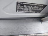 BMW X5 XDRIVE35I/XDRIVE35I PREMIUM/XDRIVE35I SPORT ACTIVITY 5UXZV4C55D0B17555 снимка