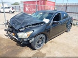 Honda Accord 2.4 Ex 1HGCP2F73BA079008 снимка