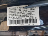 Honda Accord 2.4 Ex 1HGCP2F73BA079008 снимка