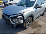Mitsubishi Eclipse Cross Es S-Awc JA4ATUAA6PZ002667 снимка