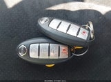 Nissan Murano Sv 5N1AZ2MH1JN168770 photo