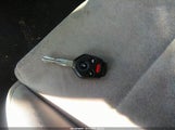 Subaru Legacy 2.5I 4S3BL616X96219788 снимка
