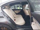 BMW 330I xDrive WBA8D9G32HNU65631 снимка