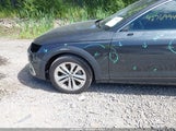 Audi A4 Allroad Premium Plus 45 Tfsi Quattro S Tronic WA18NAF43LA037265 photo