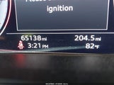 Audi A4 Allroad Premium Plus 45 Tfsi Quattro S Tronic WA18NAF43LA037265 снимка