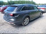 Audi A4 Allroad Premium Plus 45 Tfsi Quattro S Tronic WA18NAF43LA037265 photo