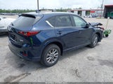 Mazda Cx-5 2.5 S Preferred JM3KFBCL3S0622062 снимка