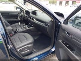 Mazda Cx-5 2.5 S Preferred JM3KFBCL3S0622062 снимка