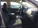 Chevrolet Colorado 2Wd Short Box Lt 1GCGSCEN4N1288704 снимка