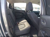 Chevrolet Colorado 2Wd Short Box Lt 1GCGSCEN4N1288704 fotografie