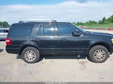Ford Expedition Limited 1FMJU2A53DEF26318 снимка