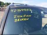 Ford Expedition Limited 1FMJU2A53DEF26318 снимка