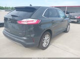 Ford Edge Sel 2FMPK4J95MBA33086 fotografie