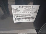 Ford Edge Sel 2FMPK4J95MBA33086 снимка