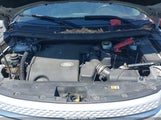 Ford Explorer Xlt 1FM5K7D8XEGB62771 fotografie