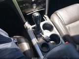Ford Explorer Xlt 1FM5K7D8XEGB62771 снимка