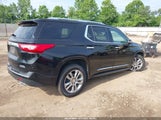 Chevrolet Traverse Awd High Country 1GNEVNKW9MJ250043 снимка