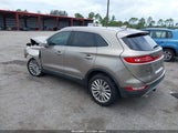 Lincoln Mkc Standard 5LMCJ1C9XKUL10316 снимка