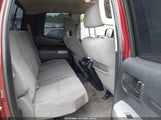 Toyota Tundra Sr5 4.7L V8 5TFRT54107X014643 fotografie